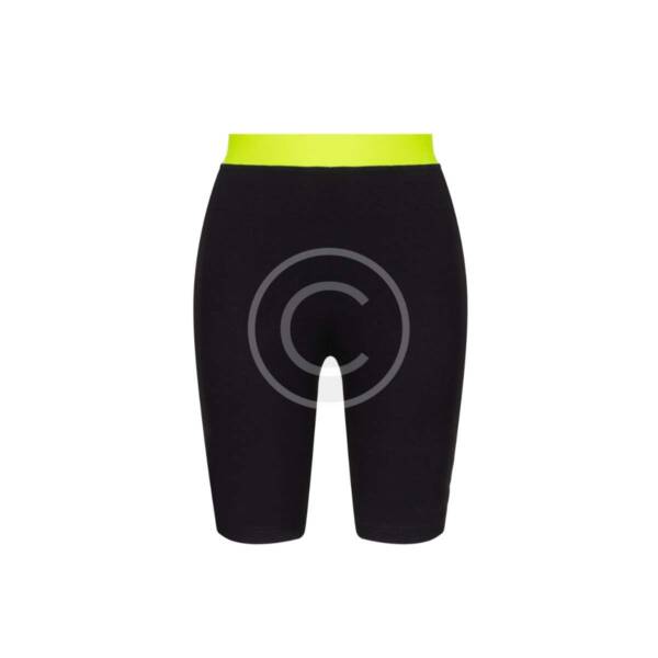 Women Sports Bra - Imagen 2