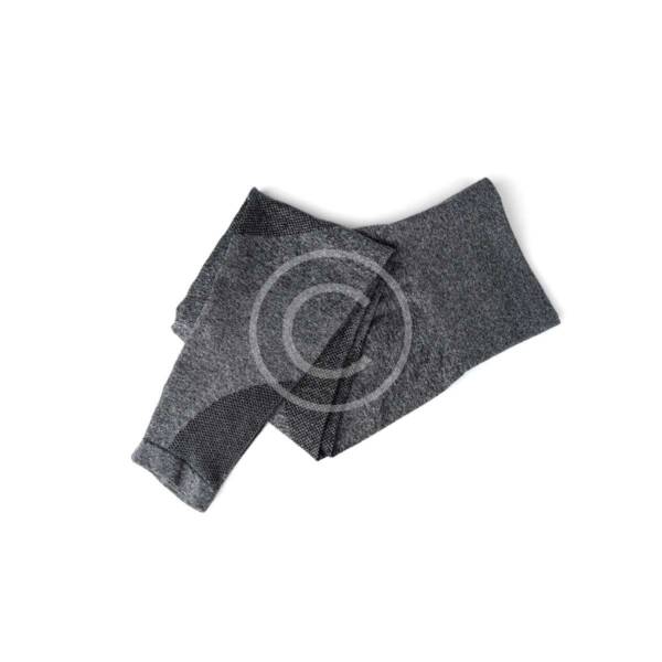 Stretch Bike Shorts - Imagen 2